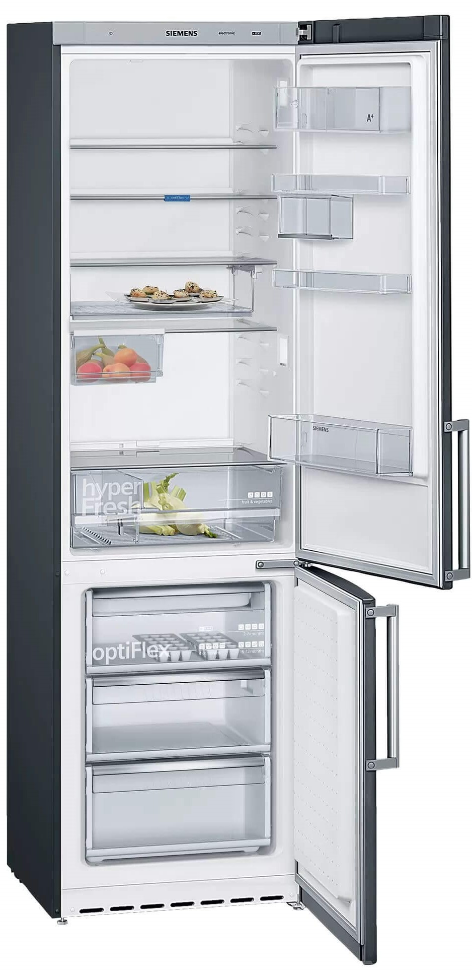 холодильник siemens kg39eax2or, купить в Красноярске холодильник siemens kg39eax2or,  купить в Красноярске дешево холодильник siemens kg39eax2or, купить в Красноярске минимальной цене холодильник siemens kg39eax2or