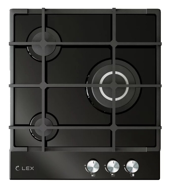варочная газовая панель lex gvg 431 bl, купить в Красноярске варочная газовая панель lex gvg 431 bl,  купить в Красноярске дешево варочная газовая панель lex gvg 431 bl, купить в Красноярске минимальной цене варочная газовая панель lex gvg 431 bl