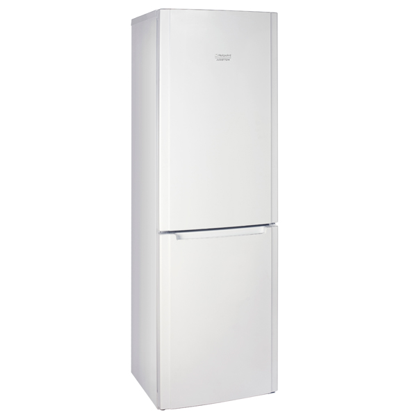 холодильник ariston hbm 1201.4, купить в Красноярске холодильник ariston hbm 1201.4,  купить в Красноярске дешево холодильник ariston hbm 1201.4, купить в Красноярске минимальной цене холодильник ariston hbm 1201.4