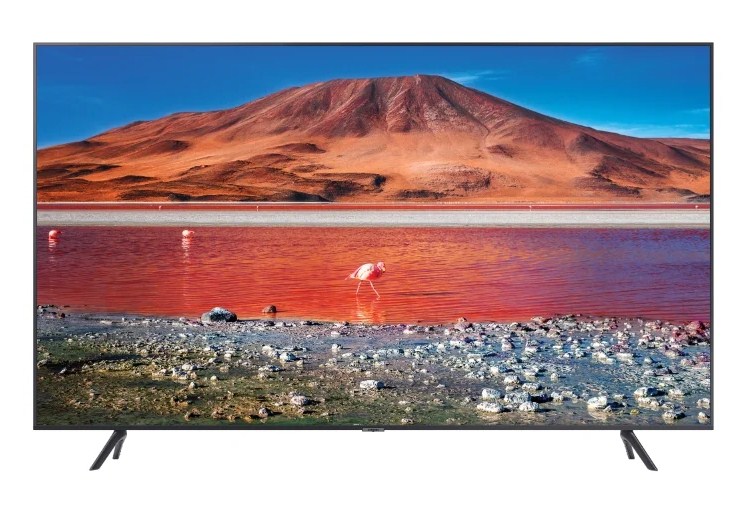 led телевизор samsung ue65tu7090u, купить в Красноярске led телевизор samsung ue65tu7090u,  купить в Красноярске дешево led телевизор samsung ue65tu7090u, купить в Красноярске минимальной цене led телевизор samsung ue65tu7090u