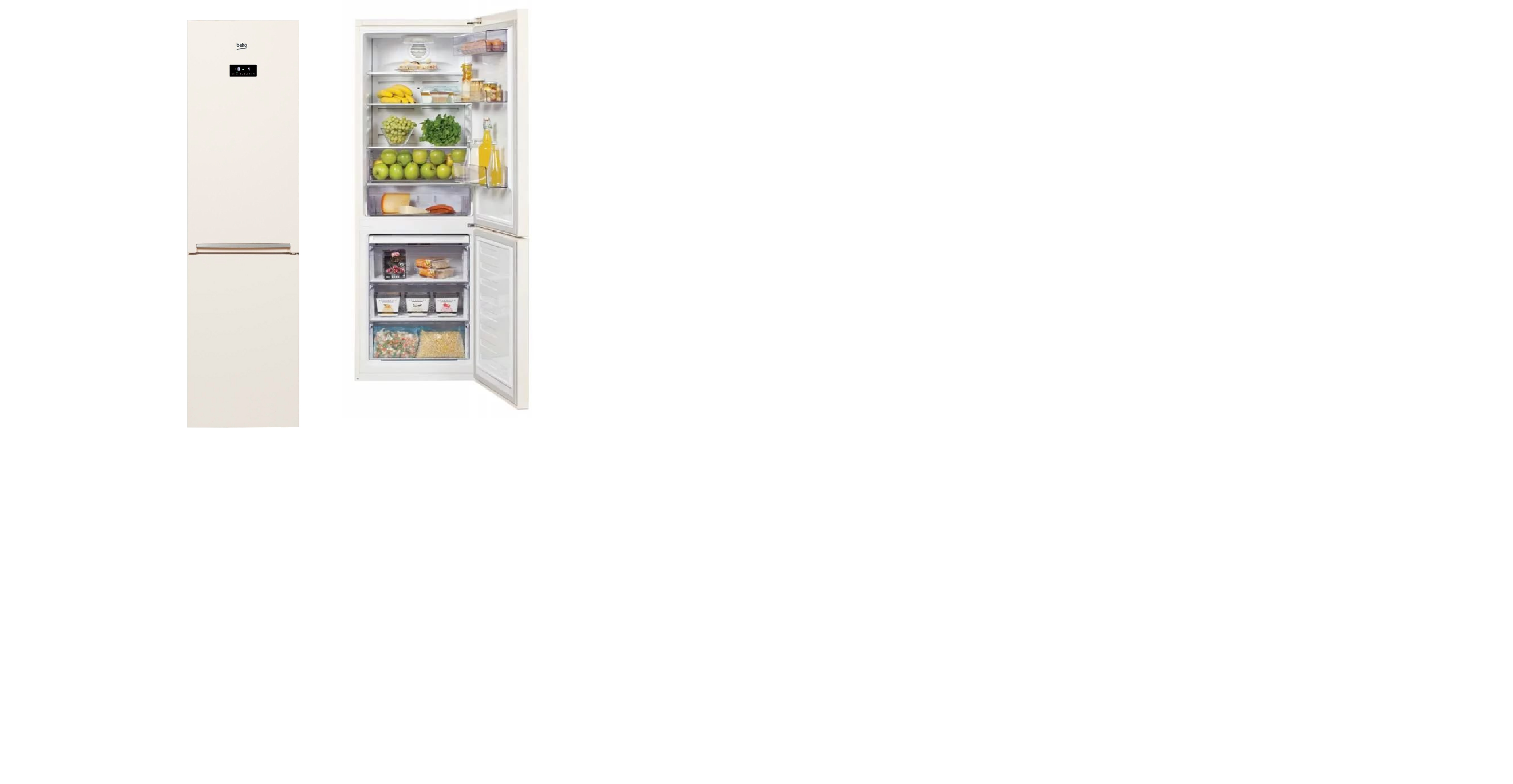 холодильник beko rcnk320e20b, купить в Красноярске холодильник beko rcnk320e20b,  купить в Красноярске дешево холодильник beko rcnk320e20b, купить в Красноярске минимальной цене холодильник beko rcnk320e20b