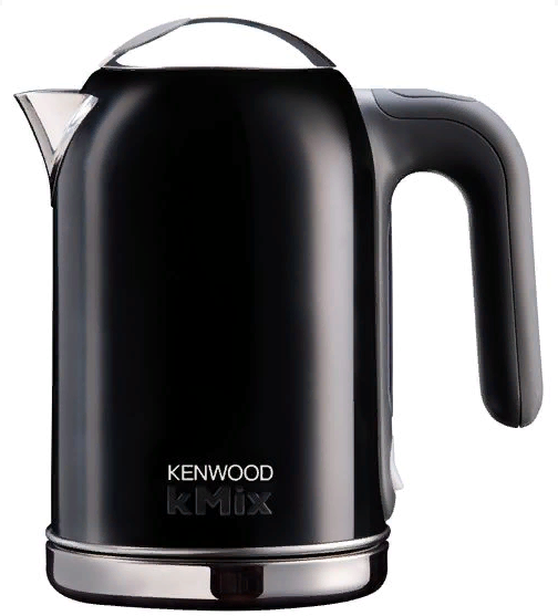 чайник kenwood sjm024a, купить в Красноярске чайник kenwood sjm024a,  купить в Красноярске дешево чайник kenwood sjm024a, купить в Красноярске минимальной цене чайник kenwood sjm024a