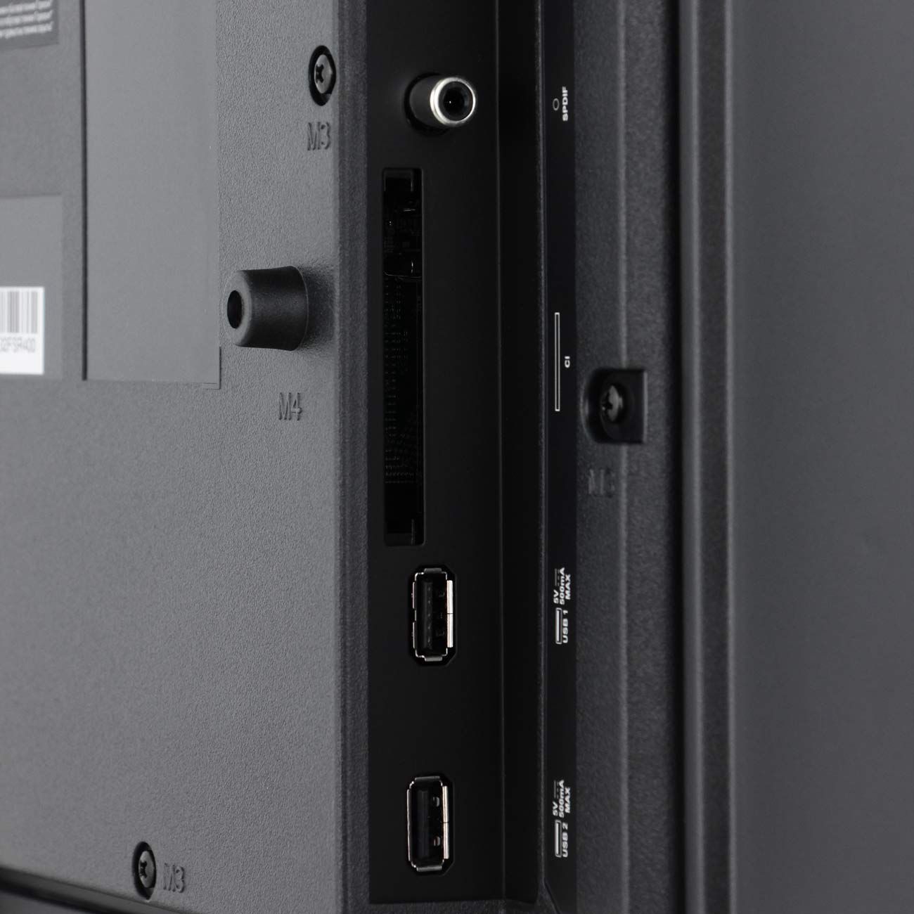led телевизор panasonic tx-32fsr400, купить в Красноярске led телевизор panasonic tx-32fsr400,  купить в Красноярске дешево led телевизор panasonic tx-32fsr400, купить в Красноярске минимальной цене led телевизор panasonic tx-32fsr400
