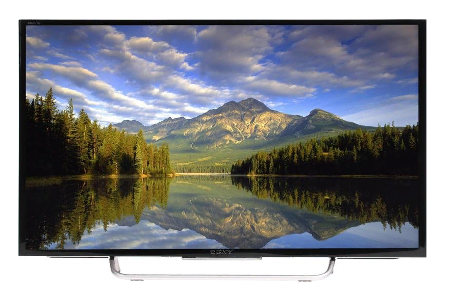 led телевизор sony kdl32w705c, купить в Красноярске led телевизор sony kdl32w705c,  купить в Красноярске дешево led телевизор sony kdl32w705c, купить в Красноярске минимальной цене led телевизор sony kdl32w705c