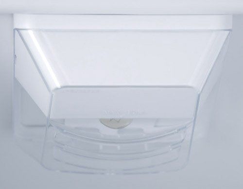 холодильник indesit ds 316, купить в Красноярске холодильник indesit ds 316,  купить в Красноярске дешево холодильник indesit ds 316, купить в Красноярске минимальной цене холодильник indesit ds 316