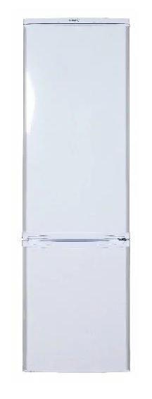 холодильник shivaki shrf-365dw, купить в Красноярске холодильник shivaki shrf-365dw,  купить в Красноярске дешево холодильник shivaki shrf-365dw, купить в Красноярске минимальной цене холодильник shivaki shrf-365dw