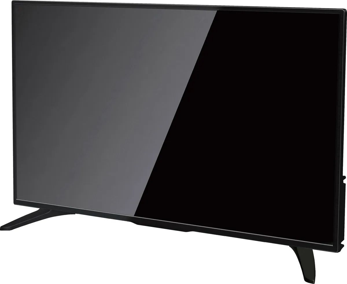 led телевизор asano 32lh1020s, купить в Красноярске led телевизор asano 32lh1020s,  купить в Красноярске дешево led телевизор asano 32lh1020s, купить в Красноярске минимальной цене led телевизор asano 32lh1020s