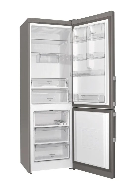 холодильник hotpoint-ariston hs 5181x, купить в Красноярске холодильник hotpoint-ariston hs 5181x,  купить в Красноярске дешево холодильник hotpoint-ariston hs 5181x, купить в Красноярске минимальной цене холодильник hotpoint-ariston hs 5181x