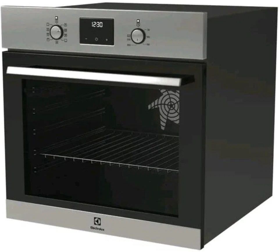 духовой шкаф electrolux oef3h70tx, купить в Красноярске духовой шкаф electrolux oef3h70tx,  купить в Красноярске дешево духовой шкаф electrolux oef3h70tx, купить в Красноярске минимальной цене духовой шкаф electrolux oef3h70tx
