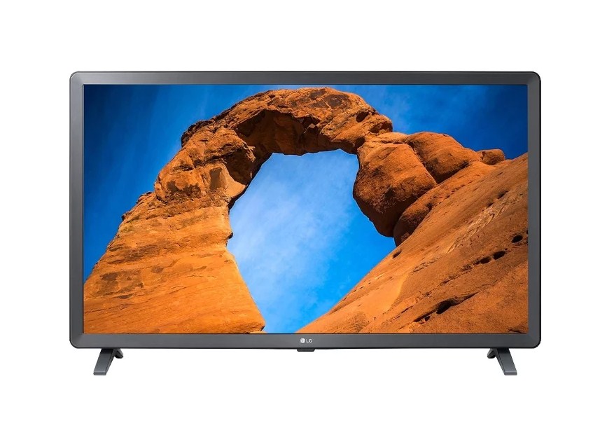 led телевизор lg 32lk610bplc, купить в Красноярске led телевизор lg 32lk610bplc,  купить в Красноярске дешево led телевизор lg 32lk610bplc, купить в Красноярске минимальной цене led телевизор lg 32lk610bplc