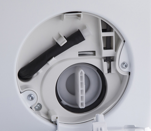 стиральная машина bosch wll2416eoe, купить в Красноярске стиральная машина bosch wll2416eoe,  купить в Красноярске дешево стиральная машина bosch wll2416eoe, купить в Красноярске минимальной цене стиральная машина bosch wll2416eoe