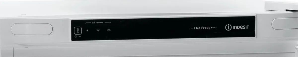 морозильная камера indesit dfz 4150.1, купить в Красноярске морозильная камера indesit dfz 4150.1,  купить в Красноярске дешево морозильная камера indesit dfz 4150.1, купить в Красноярске минимальной цене морозильная камера indesit dfz 4150.1
