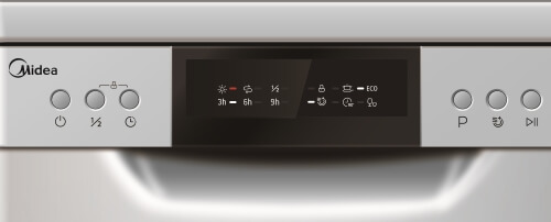 посудомоечная машина midea mfd45s110, купить в Красноярске посудомоечная машина midea mfd45s110,  купить в Красноярске дешево посудомоечная машина midea mfd45s110, купить в Красноярске минимальной цене посудомоечная машина midea mfd45s110