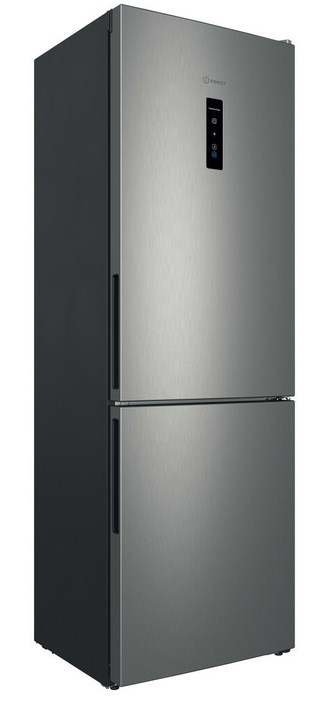 холодильник indesit itr 5180 x, купить в Красноярске холодильник indesit itr 5180 x,  купить в Красноярске дешево холодильник indesit itr 5180 x, купить в Красноярске минимальной цене холодильник indesit itr 5180 x