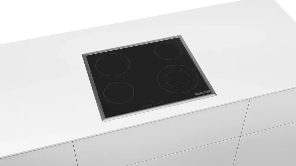 варочная панель bosch pkf645bb1r, купить в Красноярске варочная панель bosch pkf645bb1r,  купить в Красноярске дешево варочная панель bosch pkf645bb1r, купить в Красноярске минимальной цене варочная панель bosch pkf645bb1r