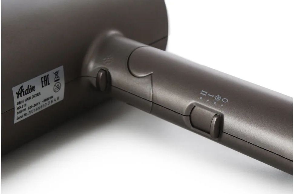 фен ardin hd-210, купить в Красноярске фен ardin hd-210,  купить в Красноярске дешево фен ardin hd-210, купить в Красноярске минимальной цене фен ardin hd-210
