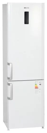холодильник beko cn 332220, купить в Красноярске холодильник beko cn 332220,  купить в Красноярске дешево холодильник beko cn 332220, купить в Красноярске минимальной цене холодильник beko cn 332220