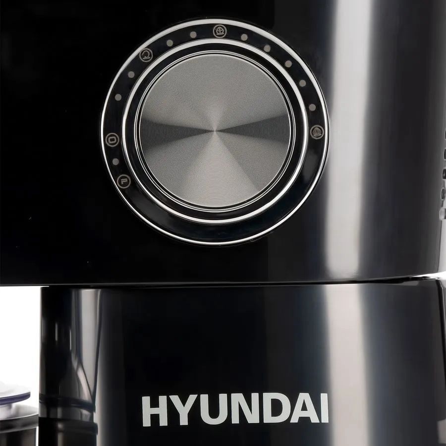 миксер планетарный hyundai hym-s4242, купить в Красноярске миксер планетарный hyundai hym-s4242,  купить в Красноярске дешево миксер планетарный hyundai hym-s4242, купить в Красноярске минимальной цене миксер планетарный hyundai hym-s4242