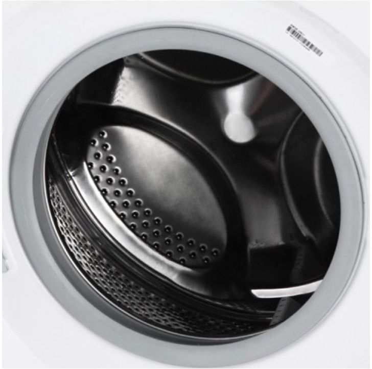 стиральная машина indesit iwsb 5085 cis, купить в Красноярске стиральная машина indesit iwsb 5085 cis,  купить в Красноярске дешево стиральная машина indesit iwsb 5085 cis, купить в Красноярске минимальной цене стиральная машина indesit iwsb 5085 cis