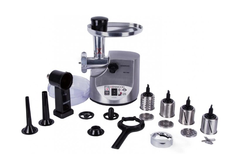 мясорубка kenwood mg516, купить в Красноярске мясорубка kenwood mg516,  купить в Красноярске дешево мясорубка kenwood mg516, купить в Красноярске минимальной цене мясорубка kenwood mg516