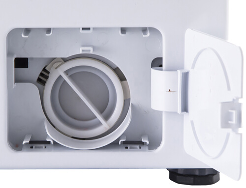 стиральная машина beko wrs 5511bww, купить в Красноярске стиральная машина beko wrs 5511bww,  купить в Красноярске дешево стиральная машина beko wrs 5511bww, купить в Красноярске минимальной цене стиральная машина beko wrs 5511bww