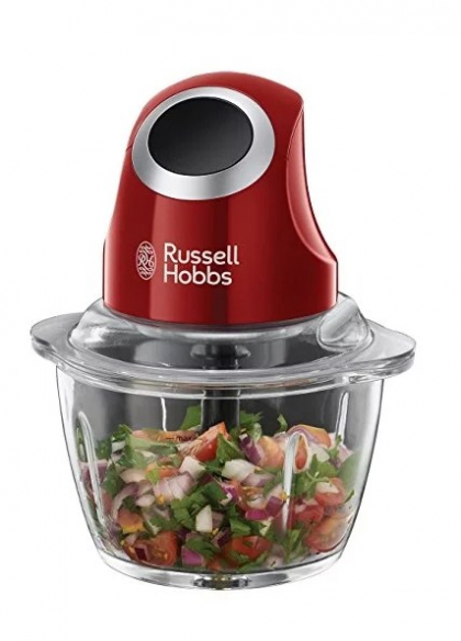 измельчитель russell hobbs 24660-56, купить в Красноярске измельчитель russell hobbs 24660-56,  купить в Красноярске дешево измельчитель russell hobbs 24660-56, купить в Красноярске минимальной цене измельчитель russell hobbs 24660-56