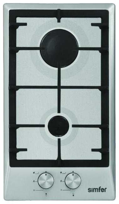 варочная газовая панель simfer h30v20m501, купить в Красноярске варочная газовая панель simfer h30v20m501,  купить в Красноярске дешево варочная газовая панель simfer h30v20m501, купить в Красноярске минимальной цене варочная газовая панель simfer h30v20m501