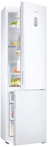холодильник samsung rb37j5450ww, купить в Красноярске холодильник samsung rb37j5450ww,  купить в Красноярске дешево холодильник samsung rb37j5450ww, купить в Красноярске минимальной цене холодильник samsung rb37j5450ww