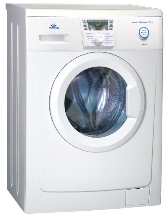 стиральная машина atlant 35m102-001, купить в Красноярске стиральная машина atlant 35m102-001,  купить в Красноярске дешево стиральная машина atlant 35m102-001, купить в Красноярске минимальной цене стиральная машина atlant 35m102-001