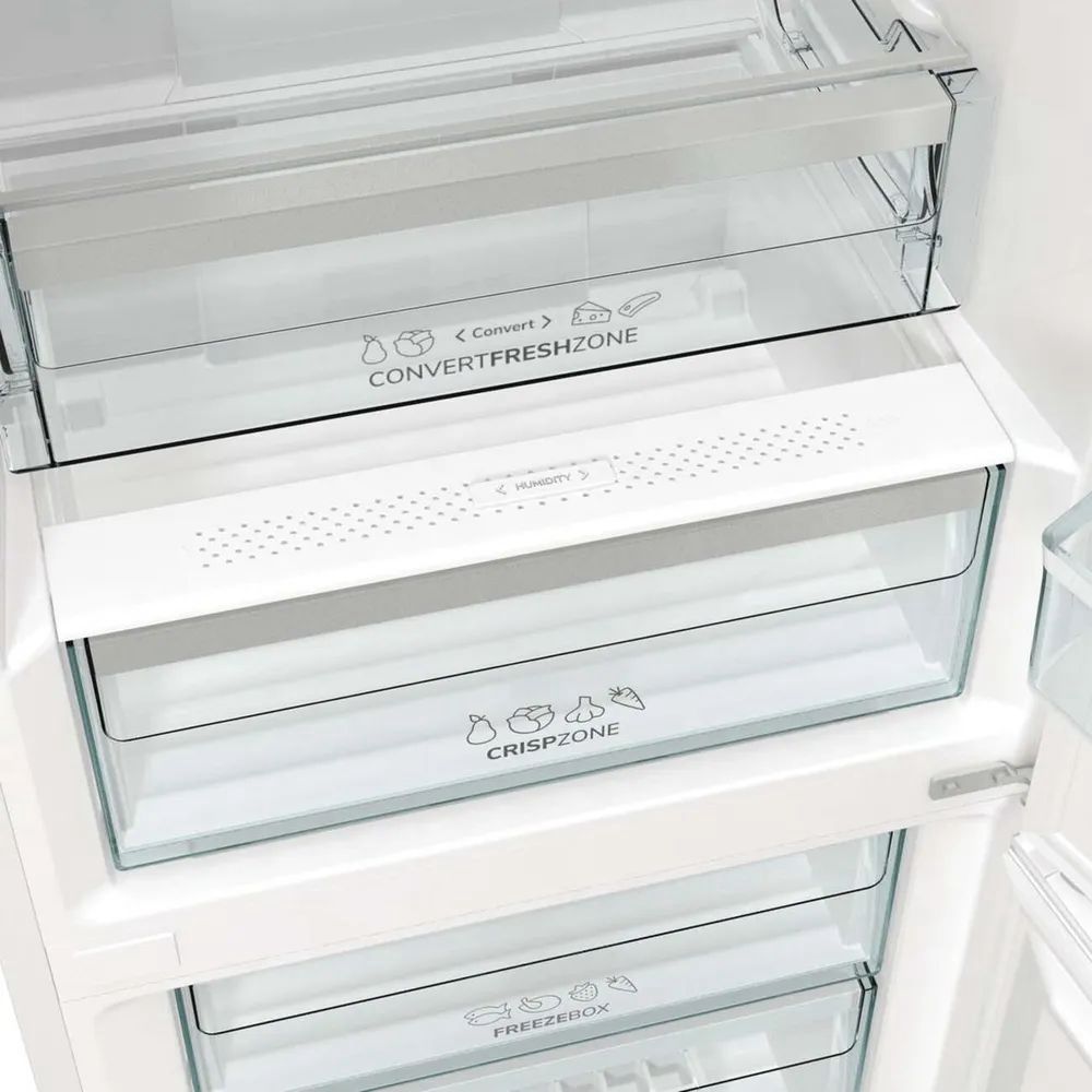 холодильник gorenje nrk 6202 ew 4, купить в Красноярске холодильник gorenje nrk 6202 ew 4,  купить в Красноярске дешево холодильник gorenje nrk 6202 ew 4, купить в Красноярске минимальной цене холодильник gorenje nrk 6202 ew 4