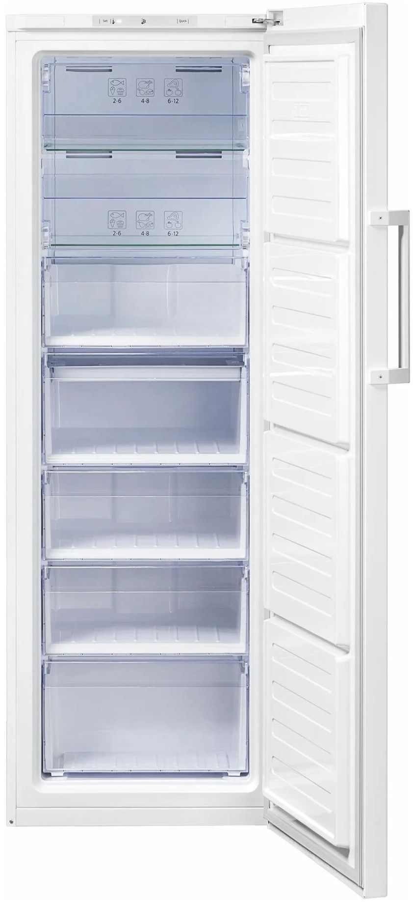 морозильная камера beko rfnk290t21w, купить в Красноярске морозильная камера beko rfnk290t21w,  купить в Красноярске дешево морозильная камера beko rfnk290t21w, купить в Красноярске минимальной цене морозильная камера beko rfnk290t21w