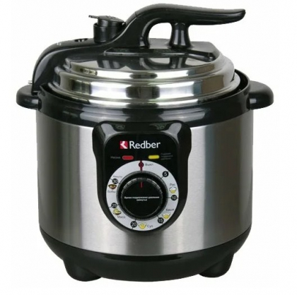 мультиварка redber mc-m305, купить в Красноярске мультиварка redber mc-m305,  купить в Красноярске дешево мультиварка redber mc-m305, купить в Красноярске минимальной цене мультиварка redber mc-m305