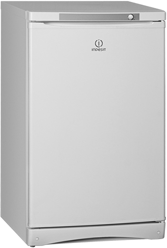 морозильная камера indesit mfz 10, купить в Красноярске морозильная камера indesit mfz 10,  купить в Красноярске дешево морозильная камера indesit mfz 10, купить в Красноярске минимальной цене морозильная камера indesit mfz 10