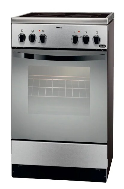 электрическая плита zanussi zcv9540g1x, купить в Красноярске электрическая плита zanussi zcv9540g1x,  купить в Красноярске дешево электрическая плита zanussi zcv9540g1x, купить в Красноярске минимальной цене электрическая плита zanussi zcv9540g1x