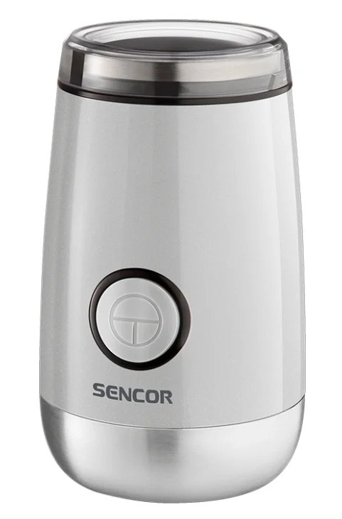 кофемолка sencor scg 2052wh, купить в Красноярске кофемолка sencor scg 2052wh,  купить в Красноярске дешево кофемолка sencor scg 2052wh, купить в Красноярске минимальной цене кофемолка sencor scg 2052wh