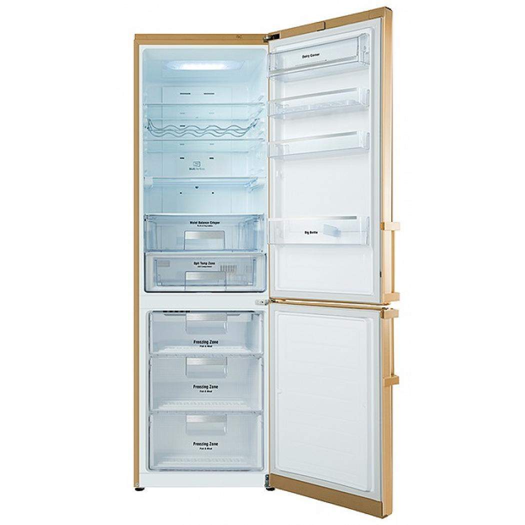 холодильник lg ga-b489zvtp, купить в Красноярске холодильник lg ga-b489zvtp,  купить в Красноярске дешево холодильник lg ga-b489zvtp, купить в Красноярске минимальной цене холодильник lg ga-b489zvtp