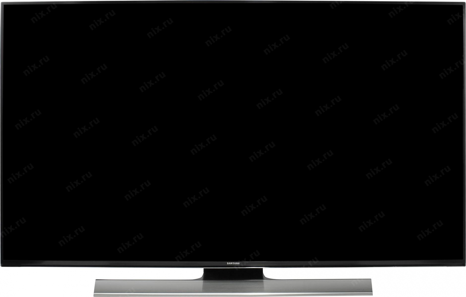 led телевизор samsung ue48hu8500t, купить в Красноярске led телевизор samsung ue48hu8500t,  купить в Красноярске дешево led телевизор samsung ue48hu8500t, купить в Красноярске минимальной цене led телевизор samsung ue48hu8500t
