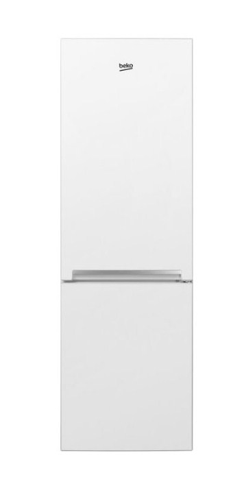 холодильник beko rcsk270m20, купить в Красноярске холодильник beko rcsk270m20,  купить в Красноярске дешево холодильник beko rcsk270m20, купить в Красноярске минимальной цене холодильник beko rcsk270m20
