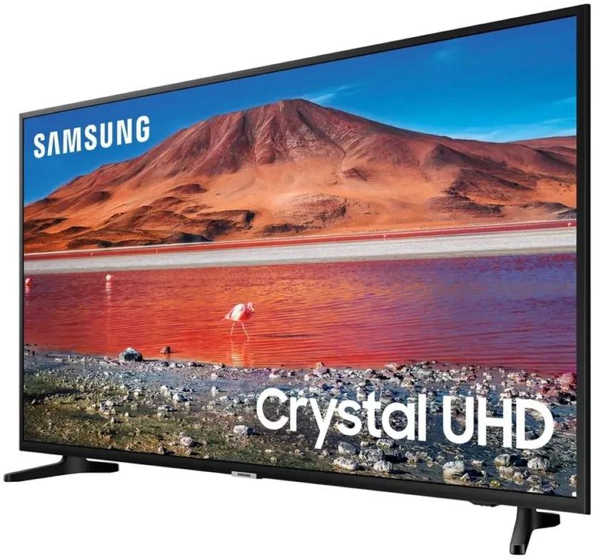 led телевизор samsung ue55tu7002uxru, купить в Красноярске led телевизор samsung ue55tu7002uxru,  купить в Красноярске дешево led телевизор samsung ue55tu7002uxru, купить в Красноярске минимальной цене led телевизор samsung ue55tu7002uxru