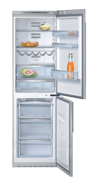 холодильник neff k5880x4ru, купить в Красноярске холодильник neff k5880x4ru,  купить в Красноярске дешево холодильник neff k5880x4ru, купить в Красноярске минимальной цене холодильник neff k5880x4ru