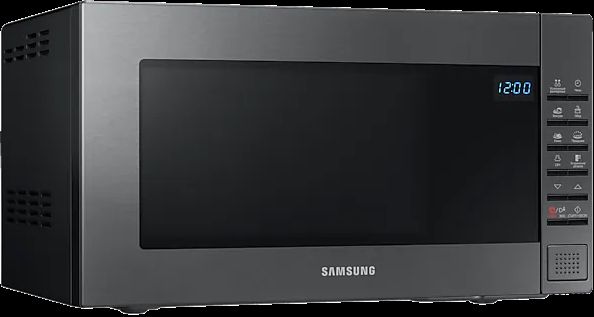 микроволновая печь samsung me88sug, купить в Красноярске микроволновая печь samsung me88sug,  купить в Красноярске дешево микроволновая печь samsung me88sug, купить в Красноярске минимальной цене микроволновая печь samsung me88sug