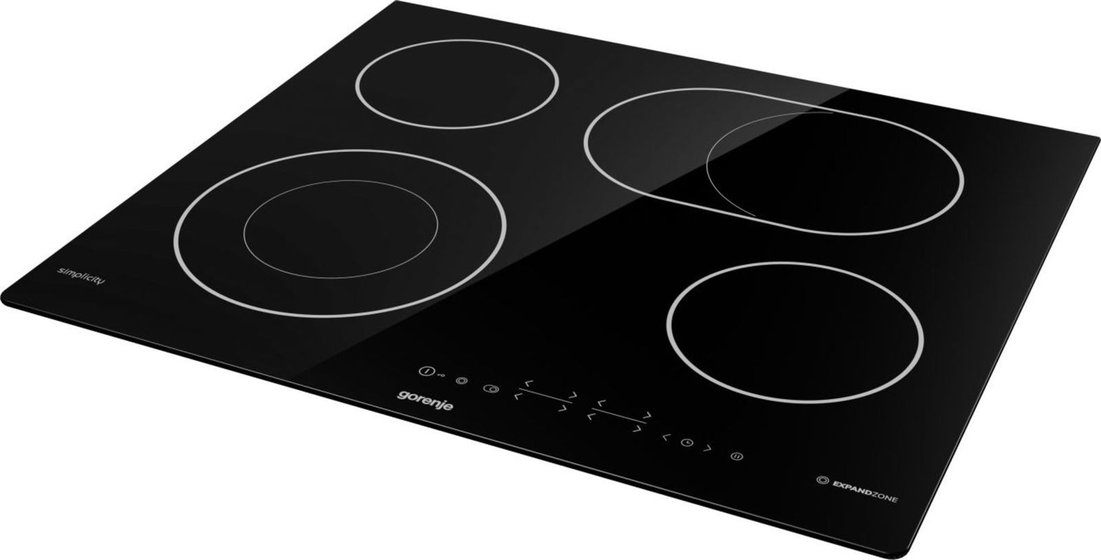варочная панель gorenje ect643syb, купить в Красноярске варочная панель gorenje ect643syb,  купить в Красноярске дешево варочная панель gorenje ect643syb, купить в Красноярске минимальной цене варочная панель gorenje ect643syb