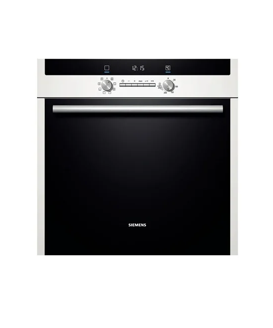 духовой шкаф siemens hb43gr240, купить в Красноярске духовой шкаф siemens hb43gr240,  купить в Красноярске дешево духовой шкаф siemens hb43gr240, купить в Красноярске минимальной цене духовой шкаф siemens hb43gr240
