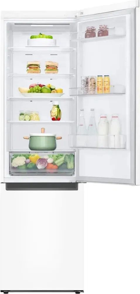 холодильник lg ga-b509lqyl, купить в Красноярске холодильник lg ga-b509lqyl,  купить в Красноярске дешево холодильник lg ga-b509lqyl, купить в Красноярске минимальной цене холодильник lg ga-b509lqyl