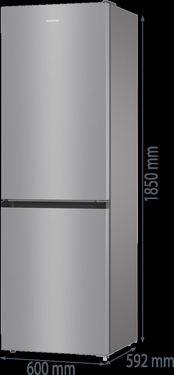 холодильник gorenje rk 6192ps4, купить в Красноярске холодильник gorenje rk 6192ps4,  купить в Красноярске дешево холодильник gorenje rk 6192ps4, купить в Красноярске минимальной цене холодильник gorenje rk 6192ps4