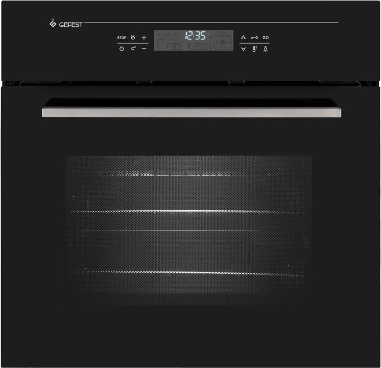 духовой шкаф gefest эд в да622-04, купить в Красноярске духовой шкаф gefest эд в да622-04,  купить в Красноярске дешево духовой шкаф gefest эд в да622-04, купить в Красноярске минимальной цене духовой шкаф gefest эд в да622-04