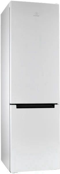 холодильник indesit dfe 4200, купить в Красноярске холодильник indesit dfe 4200,  купить в Красноярске дешево холодильник indesit dfe 4200, купить в Красноярске минимальной цене холодильник indesit dfe 4200