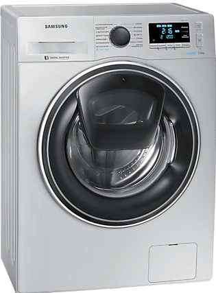 стиральная машина samsung ww70k62e00s, купить в Красноярске стиральная машина samsung ww70k62e00s,  купить в Красноярске дешево стиральная машина samsung ww70k62e00s, купить в Красноярске минимальной цене стиральная машина samsung ww70k62e00s