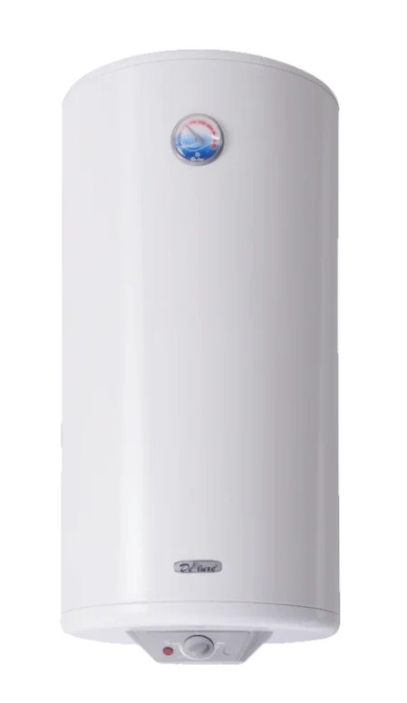 водонагреватель de luxe w-100v1, купить в Красноярске водонагреватель de luxe w-100v1,  купить в Красноярске дешево водонагреватель de luxe w-100v1, купить в Красноярске минимальной цене водонагреватель de luxe w-100v1