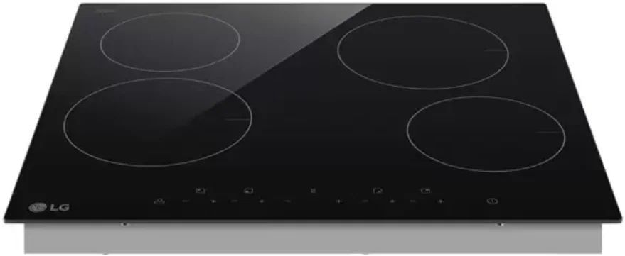 варочная панель lg cbezd2414b, купить в Красноярске варочная панель lg cbezd2414b,  купить в Красноярске дешево варочная панель lg cbezd2414b, купить в Красноярске минимальной цене варочная панель lg cbezd2414b